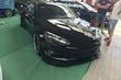 Tuning Exhibition in Kielce (Poland) photo 14