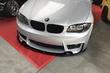 Tuning Exhibition in Kielce (Poland) photo 13