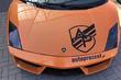 Tuning Exhibition in Kielce (Poland) photo 10