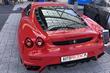 Tuning Exhibition in Kielce (Poland) photo 9
