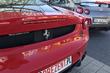 Tuning Exhibition in Kielce (Poland) photo 8