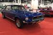 Tuning Exhibition in Kielce (Poland) photo 4