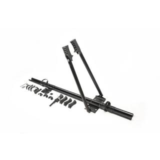 Bicycle Mount photo 4