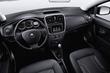An overview of hatchback Renault Sandero photo 5