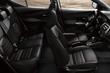 Compact crossover the Nissan Kicks photo 5