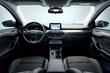 Universal Ford Focus SW fourth generation photo 6