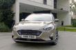 Universal Ford Focus SW fourth generation photo 8