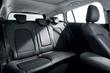 Universal Ford Focus SW fourth generation photo 7