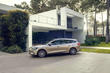 Universal Ford Focus SW fourth generation photo 2