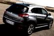 Browse Peugeot 4008 crossover photo 5