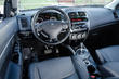 Browse Peugeot 4008 crossover photo 4