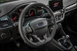 Browse Ford Fiesta ST of the third generation photo 4