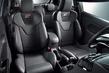 Browse Ford Fiesta ST of the third generation photo 5
