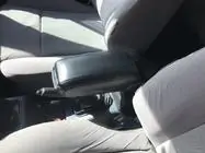 Ford Connect 2002–2006 Armrest photo 2