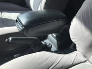 Ford Connect 2002–2006 SALE! Armrest photo 1