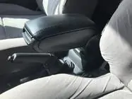Ford Connect 2002–2006 Armrest photo 1