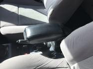 Ford Connect 2006–2009 Armrest photo 2