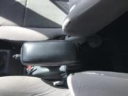 Ford Connect 2006–2009 Armrest photo 3