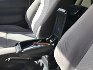 Ford Connect 2006–2009 Armrest photo 4