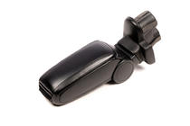 Peugeot 207 2006–2014 Armrest (black) photo 2