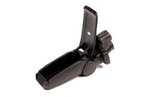 Peugeot 207 2006–2014 Armrest (black) photo 3