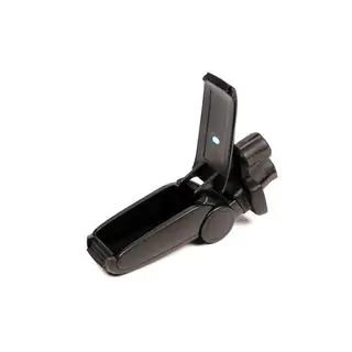 Armrest (black) Peugeot 207 2006–2014 photo 3