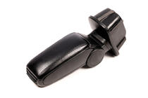 Peugeot 308 2007-2013 Armrest (black) photo 2