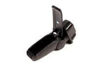 Peugeot 308 2007-2013 Armrest (black) photo 3