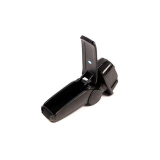 Armrest (black) photo 3
