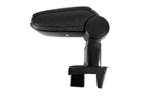 Peugeot 307 2001-2008 Armrest Niken Luxury photo 1