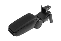 Peugeot 307 2001-2008 Armrest Niken Luxury photo 4