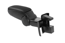 Peugeot 307 2001-2008 Armrest Niken Luxury photo 6