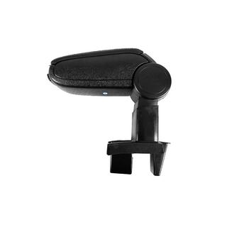 Armrest Niken Luxury photo 1