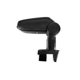 Armrest Niken Luxury Peugeot 307 2001-2008 photo 1