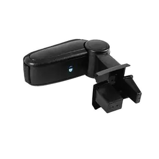 Armrest Niken Luxury Peugeot 307 2001-2008 photo 2
