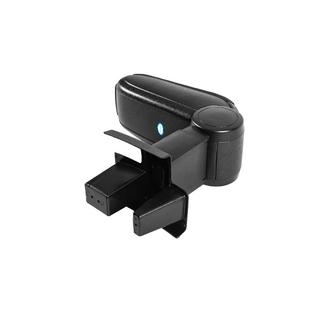 Armrest Niken Luxury photo 3