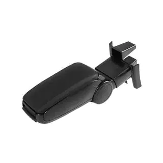 Armrest Niken Luxury Peugeot 307 2001-2008 photo 4
