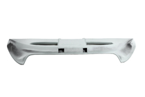Ford Fiesta 2008-2017 Spoiler (primed for painting) photo 8