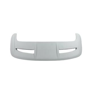 Spoiler (primed for painting) photo 4