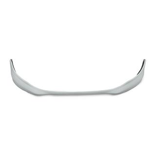 Front bumper lip 2008-2013 (primed for painting) photo 4