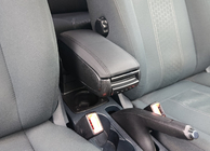 Ford Fiesta 2008-2017 Armrest photo 1