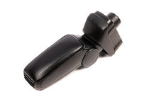 Ford Fiesta 2008-2017 Armrest photo 9