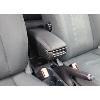 Armrest