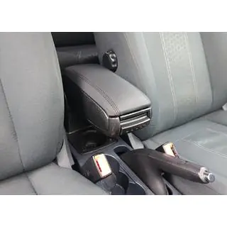 Armrest