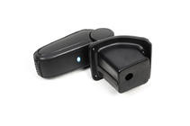 Ford Focus II 2005-2008 Armrest Niken Luxury photo 2