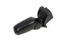 Ford Focus II 2005-2008 Armrest Niken Luxury photo 1