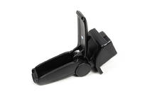 Ford Focus II 2005-2008 Armrest Niken Luxury photo 3