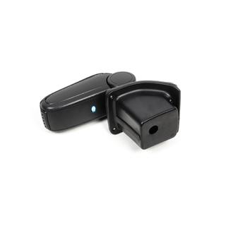 Armrest Niken Luxury photo 2