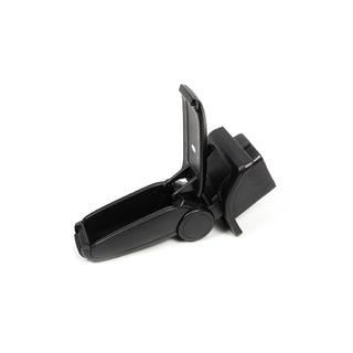Armrest Niken Luxury photo 3