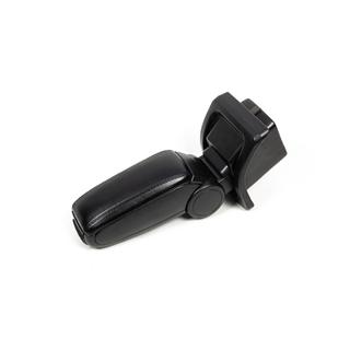 Armrest Niken Luxury photo 1